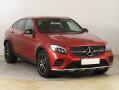 Mercedes-Benz GLC 43 AMG