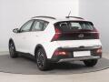 N�hled 5