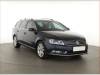 Volkswagen Passat Highline 1.8 TSI, R,2.maj