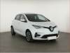 Renault ZOE ZE50 R135, SoH 94%, DPH, ALL