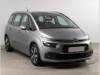 Citron C4 Picasso 1.6 BlueHDi, Automat, 7mst