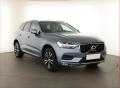 Volvo XC60 Momentum B4 AWD, AUTOMAT