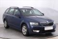 koda Octavia Ambition 1.6 TDI, Serv.kniha