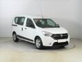 Dacia Dokker Arctica 1.3 TCe, 5M�st, �R