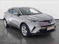 Toyota C-HR 1.2 Turbo, Navi, Tempomat