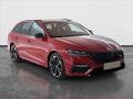 �koda Octavia RS 2.0 TDI