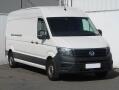 Volkswagen Crafter 2.0 TDI, Maxi