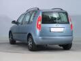 N�hled 5