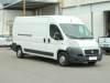 Fiat Ducato 2.3 MultiJet, L3H2, 13m3, 1.0t