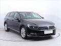 Volkswagen Passat Highline 2.0 TDI, R,2.maj