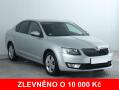 �koda Octavia Ambition 2.0 TDI, Tempomat