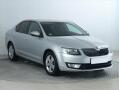 �koda Octavia Ambition 2.0 TDI, Tempomat
