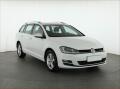 Volkswagen Golf Highline 1.4 TSI, �R,1.maj