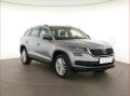 �koda Kodiaq Style 2.0 TDI 4x4