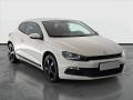 Volkswagen Scirocco Sport 1.4 TSI, Park.�senzory