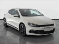 Volkswagen Scirocco Sport 1.4 TSI, Park.�senzory
