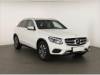 Mercedes-Benz GLC 220d 4MATIC, ALL, KLIMA