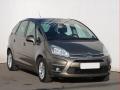 Citron C4 Picasso 1.6 HDi, Serv.kniha, Tempomat