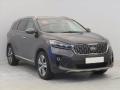 Kia Sorento 2.2 CRDi, R, DPH, 7 MST