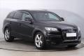 Audi Q7 3.0 TDI, 4X4, Automat