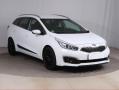 Kia Ceed 1.6 GDI, Serv.kniha, Navi