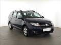 Dacia Logan 0.9 TCe, po STK, Tan