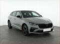�koda Scala Monte Carlo 1.0 TSI
