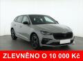 �koda Scala Monte Carlo 1.0 TSI