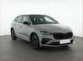 �koda Scala Monte Carlo 1.0 TSI