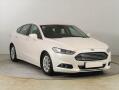 Ford Mondeo Titanium 1.5 TDCi, Navi