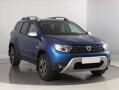 Dacia Duster 1.0 TCe, �R,1.maj, Serv.kniha