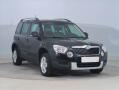 �koda Yeti 1.2 TSI, Park.�senzory