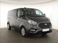 Ford Tourneo Custom Titanium 2.0 EcoBlue, �R