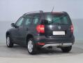 N�hled 5