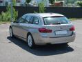 N�hled 5