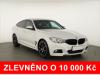 BMW M Sport 330d xDrive GT, 190kW