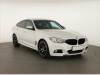 BMW M Sport 330d xDrive GT, 190kW