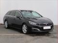 Peugeot 508 2.0 HDi, Automat, Ke, Navi