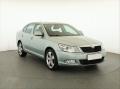 koda Octavia 1.9 TDI, Tan, servisovan
