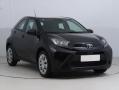 Toyota Aygo 1.0 VVT-i, R,1.maj