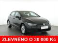 Volkswagen Golf 1.0 TSI, Tempomat
