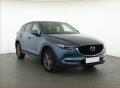 Mazda CX-5 2.0 Skyactiv-G