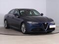 Alfa Romeo Giulia 2.0 Turbo