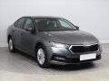 �koda Octavia Ambition 1.5 TSI, Tempomat