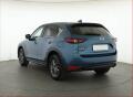 N�hled 5