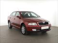 koda Octavia Elegance 2.0 TDI, Automat