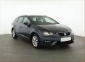 Seat Leon 1.6 TDI, Automat, Navi
