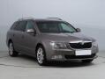 �koda Superb Elegance 2.0 TDI, 4X4