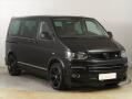 Volkswagen Multivan Highline 2.0 TDI, 1Maj