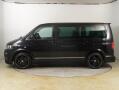 N�hled 4